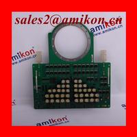 AB 1756-RM2 sales2@amikon.cn New & Original from Manufacturer